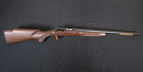 Browning T-Bolt Target .17hmr SR 20"- Ref# 4944