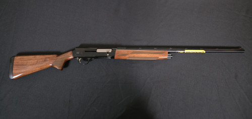 Browning A5 Hunter 20ga 28"- Ref# 5147