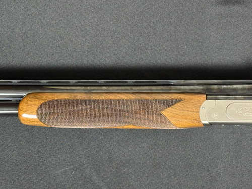 Zoli Z-Sport 12ga 32