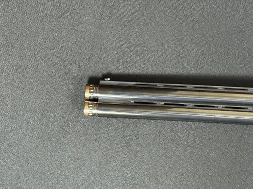 Zoli Z-Sport 12ga 32