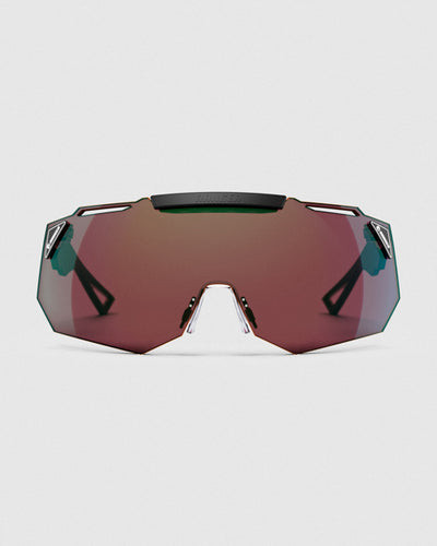 Ranger HyperShot- Riact A.I. 4 Lens Kit - Clay Shooters Supply