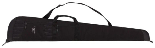 Browning Factor Shotgun Case 52"