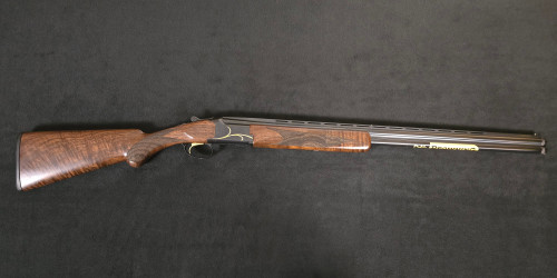 Browning Citori Gran Lightning 28ga 28