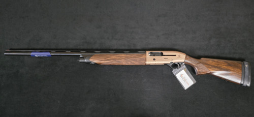 Beretta A400 Xplor 12ga 28