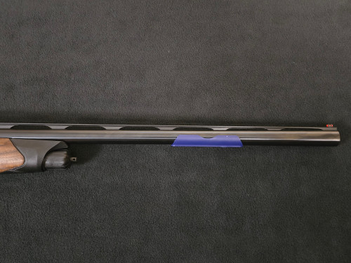 Beretta A400 Xplor 12ga 28