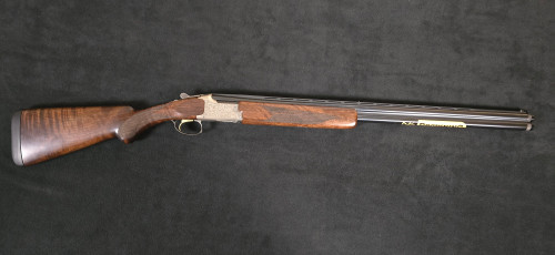Browning Citori Feather Lightning 20ga 28"- Ref# 5357
