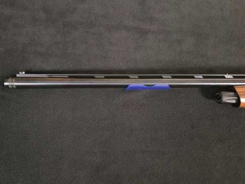 Beretta A400 L Sporting 12ga 30