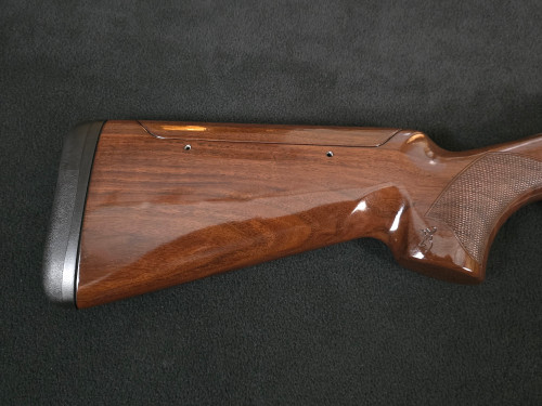 Browning Citori CX White 12ga 32