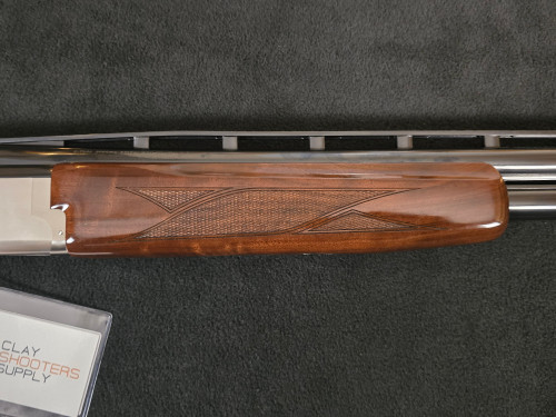 Browning Citori CX White 12ga 32