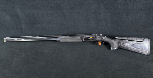Beretta 688 Performance Left Hand12ga 30" B-Fast