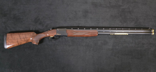 Browning Citori CX Left Hand 12ga 30"