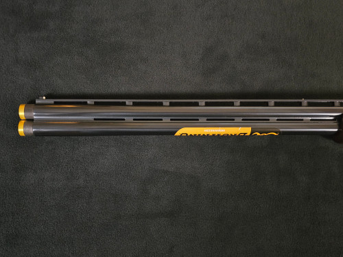 Browning Citori CX Left Hand 12ga 30