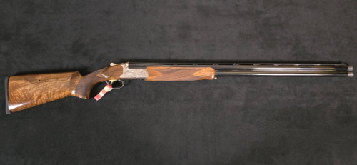 Caesar Guerini Summit Sporting 12ga 32" Adj Comb- Ref# 5431