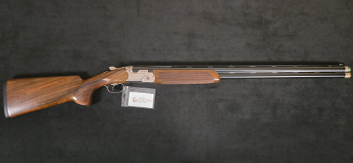 Beretta 694 Sporting 12ga 30"- Ref# 4470