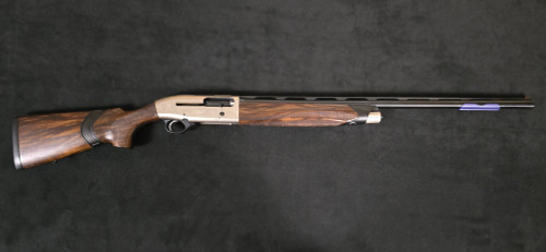 Beretta A400 Upland 12ga 28" w/ Kick-Off- Ref# 5279