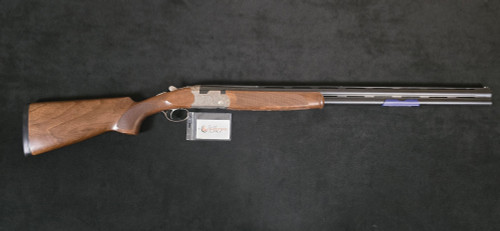 Beretta 686 Silver Pigeon I Sporting 12ga 30"- Ref# 4826