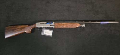 Beretta A400 Xcel Vittoria Sporting 12ga 28"- Ref# 5169