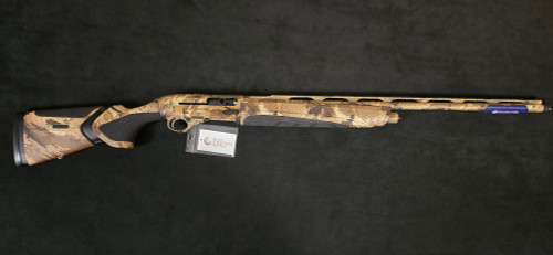 A400 Xtreme Plus Optifade Marsh 20ga 28