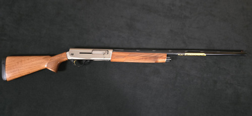 Browning A5 Upland 20ga 28"- Ref# 5475