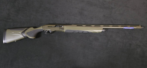 Beretta A400 Xtreme Plus 20ga 28" OD Green- Ref# 5516