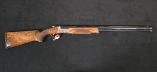 Caesar Guerini Summit Sporting 12ga 32" Adj Comb- Ref# 5412