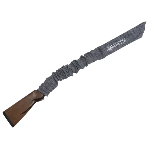 Beretta Gun Sock VCI