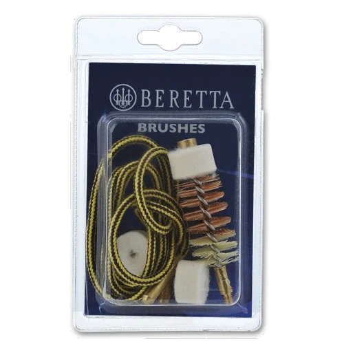 Beretta Pull-Through Cleaning Rope