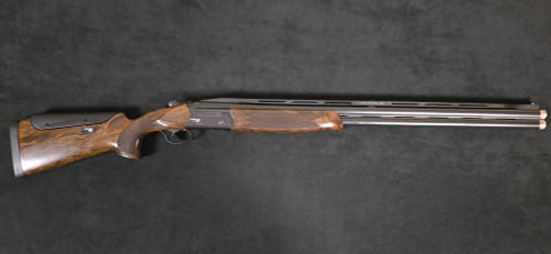 Syren Elos N2 Elevate 12ga 30"- Ref# 5034