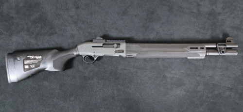 Beretta A300 Ultima Patrol 20ga 19" Gray
