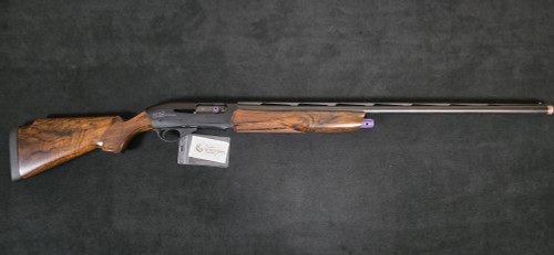 Syren L4S Sporting 12ga 30" USED- Ref# 5455