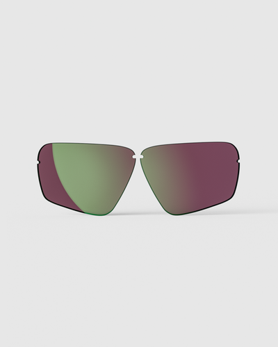 RE Ranger Edge Lens Riact Bright Light