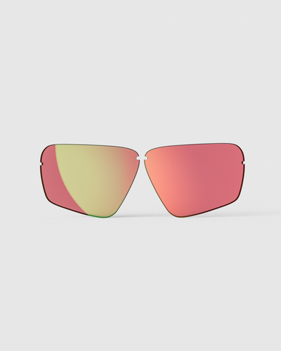 RE Ranger Edge Lens Riact Mid Light