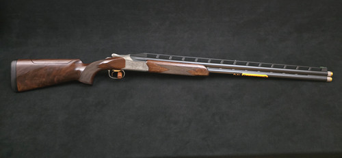 Browning 825 Plus Sporting Adj Comb 12ga 32"- Ref# 5898