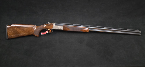 Caesar Guerini Challenger Ascent 12ga 32"- Ref# 5847