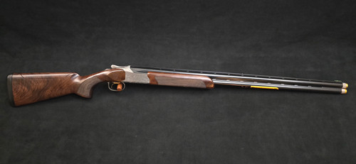 Browning 825 Pro Sporting 12ga 32"- Ref# 6005