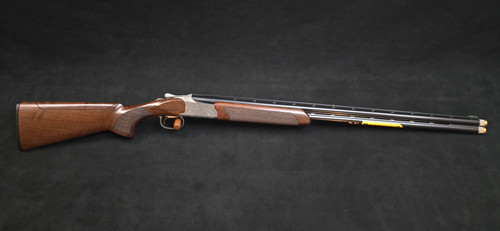 Browning 825 Pro Sporting 20ga 30"- Ref# 6000