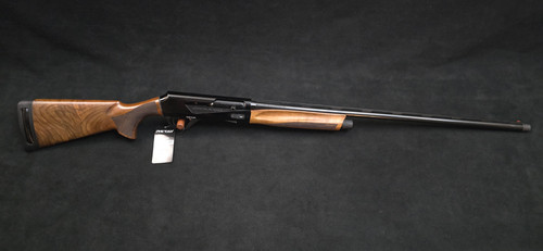 Retay Ace R Walnut 20ga 28"