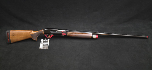 Retay Ace Sporting 12ga 30"