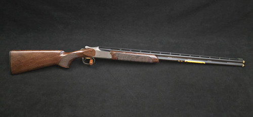 Browning 825 Sporting .410 30"- Ref# 6162