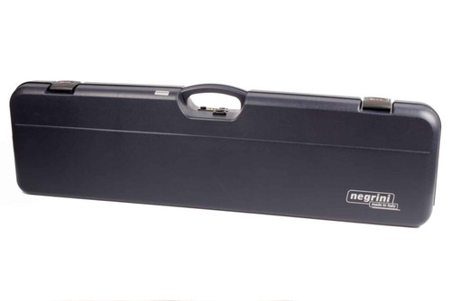 Negrini Semi-Auto Shotgun Combo Case – 1603iA-2C/5170 - Clay