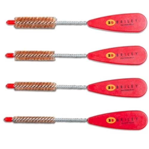 Briley Choke Brush 