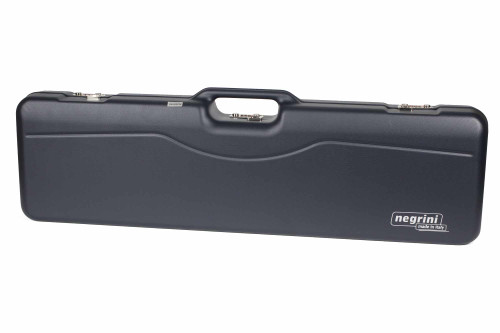 Negrini UNICASE Two Shotgun Travel Case -1677LR-UNI/5044