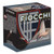 Fiocchi Game & Target 12GT8, 12 Gauge, 2-3/4", 1oz, 1250 fps, #8 CASE- 250rds