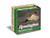 Remington Pheasant Load 12ga, 2.75" 1 1/4oz, 1330fps, #6 shot, CASE - 250rds