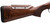 Browning 725 Sporting Parallel/Adjustable Comb 12ga 32"