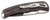 Browning Speedload All Season Knife