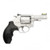 Smith & Wesson Model 317 .22lr J-Frame Revolver