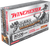 Winchester Ammo X3006DSLF Deer Season XP Copper Impact 30-06 Springfield 150 gr 20rds