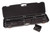 Clay Shooters Supply UNICASE Universal Shotgun Case – 1603i/CSS