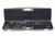 Negrini Economy OU High Rib Trap/Sporting Shotgun Case – 1657R/5552